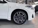 BMW X2 sDrive18i M Sport - Thumbnail 4