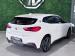 BMW X2 sDrive18i M Sport - Thumbnail 5