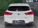 BMW X2 sDrive18i M Sport - Thumbnail 6