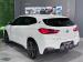 BMW X2 sDrive18i M Sport - Thumbnail 7