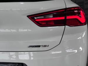 BMW X2 sDrive18i M Sport - Image 8