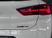 BMW X2 sDrive18i M Sport - Thumbnail 8