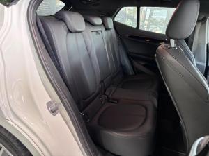 BMW X2 sDrive18i M Sport - Image 9