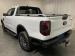 Ford Ranger 2.0 BiTurbo SuperCab Wildtrak 4x4 - Thumbnail 10