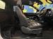Ford Ranger 2.0 BiTurbo SuperCab Wildtrak 4x4 - Thumbnail 11