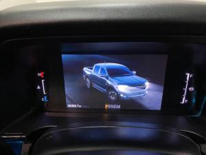 Ford Ranger 2.0 BiTurbo SuperCab Wildtrak 4x4 - Image 12