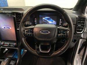 Ford Ranger 2.0 BiTurbo SuperCab Wildtrak 4x4 - Image 13