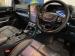 Ford Ranger 2.0 BiTurbo SuperCab Wildtrak 4x4 - Thumbnail 14