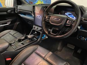 Ford Ranger 2.0 BiTurbo SuperCab Wildtrak 4x4 - Image 14