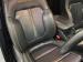 Ford Ranger 2.0 BiTurbo SuperCab Wildtrak 4x4 - Thumbnail 15
