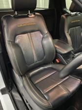 Ford Ranger 2.0 BiTurbo SuperCab Wildtrak 4x4 - Image 15
