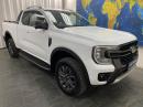 Thumbnail Ford Ranger 2.0 BiTurbo SuperCab Wildtrak 4x4