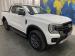 Ford Ranger 2.0 BiTurbo SuperCab Wildtrak 4x4 - Thumbnail 1