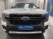 Ford Ranger 2.0 BiTurbo SuperCab Wildtrak 4x4 - Thumbnail 2