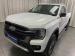 Ford Ranger 2.0 BiTurbo SuperCab Wildtrak 4x4 - Thumbnail 3