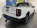 Ford Ranger 2.0 BiTurbo SuperCab Wildtrak 4x4 - Thumbnail 4
