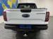Ford Ranger 2.0 BiTurbo SuperCab Wildtrak 4x4 - Thumbnail 5