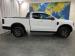 Ford Ranger 2.0 BiTurbo SuperCab Wildtrak 4x4 - Thumbnail 6