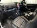 Ford Ranger 2.0 BiTurbo SuperCab Wildtrak 4x4 - Thumbnail 7