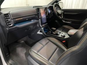 Ford Ranger 2.0 BiTurbo SuperCab Wildtrak 4x4 - Image 7