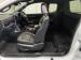 Ford Ranger 2.0 BiTurbo SuperCab Wildtrak 4x4 - Thumbnail 8