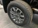 Ford Ranger 2.0 BiTurbo SuperCab Wildtrak 4x4 - Thumbnail 9