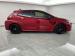 Toyota GR Corolla 1.6T GR-Four Circuit - Thumbnail 10