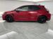 Toyota GR Corolla 1.6T GR-Four Circuit - Thumbnail 11