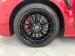 Toyota GR Corolla 1.6T GR-Four Circuit - Thumbnail 12