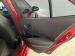 Toyota GR Corolla 1.6T GR-Four Circuit - Thumbnail 14