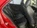 Toyota GR Corolla 1.6T GR-Four Circuit - Thumbnail 15
