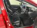 Toyota GR Corolla 1.6T GR-Four Circuit - Thumbnail 16