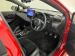 Toyota GR Corolla 1.6T GR-Four Circuit - Thumbnail 18