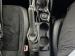 Toyota GR Corolla 1.6T GR-Four Circuit - Thumbnail 19