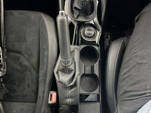 Toyota GR Corolla 1.6T GR-Four Circuit - Image 19