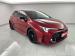 Toyota GR Corolla 1.6T GR-Four Circuit - Thumbnail 1