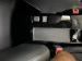 Toyota GR Corolla 1.6T GR-Four Circuit - Thumbnail 20