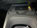 Toyota GR Corolla 1.6T GR-Four Circuit - Thumbnail 23