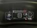 Toyota GR Corolla 1.6T GR-Four Circuit - Thumbnail 24