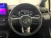 Toyota GR Corolla 1.6T GR-Four Circuit - Thumbnail 25