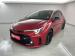 Toyota GR Corolla 1.6T GR-Four Circuit - Thumbnail 2