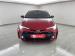 Toyota GR Corolla 1.6T GR-Four Circuit - Thumbnail 3