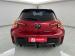 Toyota GR Corolla 1.6T GR-Four Circuit - Thumbnail 4