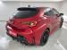 Toyota GR Corolla 1.6T GR-Four Circuit - Thumbnail 5