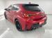 Toyota GR Corolla 1.6T GR-Four Circuit - Thumbnail 6