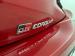 Toyota GR Corolla 1.6T GR-Four Circuit - Thumbnail 8