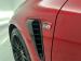 Toyota GR Corolla 1.6T GR-Four Circuit - Thumbnail 9