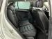 Volkswagen Tiguan 1.4TSI 110kW Life - Thumbnail 10