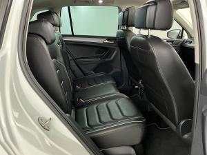 Volkswagen Tiguan 1.4TSI 110kW Life - Image 10
