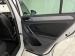 Volkswagen Tiguan 1.4TSI 110kW Life - Thumbnail 11